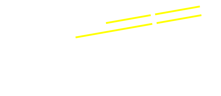 年間施工実績は200件以上外壁塗装ならサンファインへ